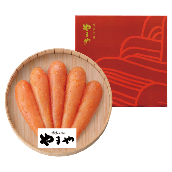 ܂ 啪̊֏đ dݖFhqq (YGM-3)